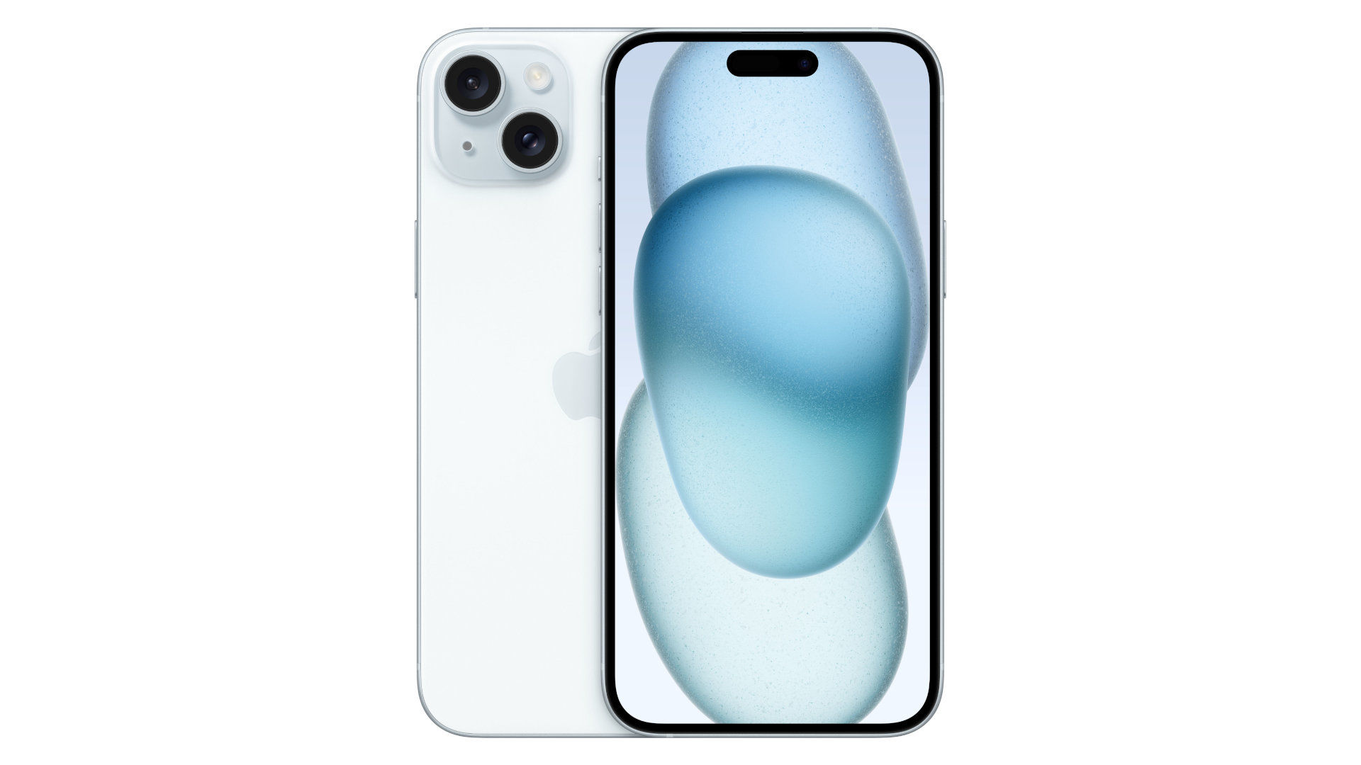 APPLE iPhone 15 Plus