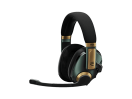 Product image of category Gaming headsets