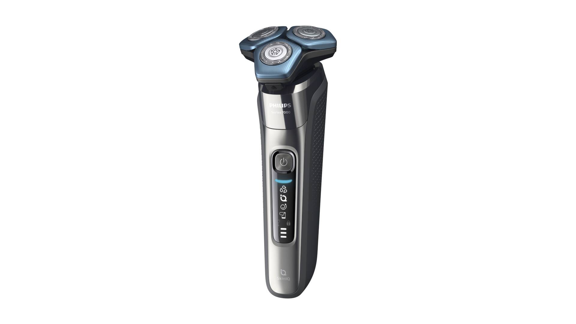 PHILIPS Shaver Series 7000 S7788/55