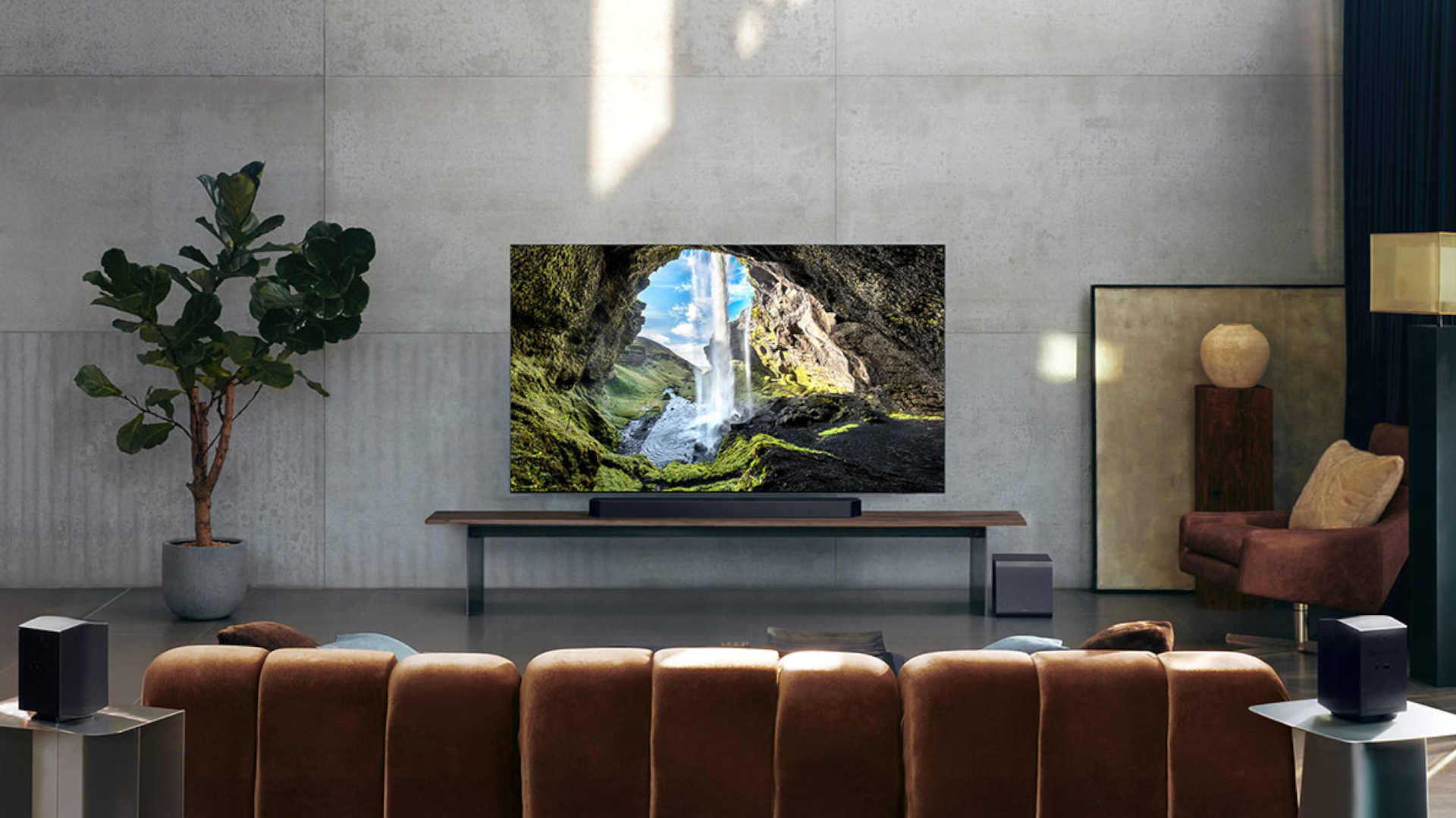 Stijlvol ontwerp en gebruiksgemak