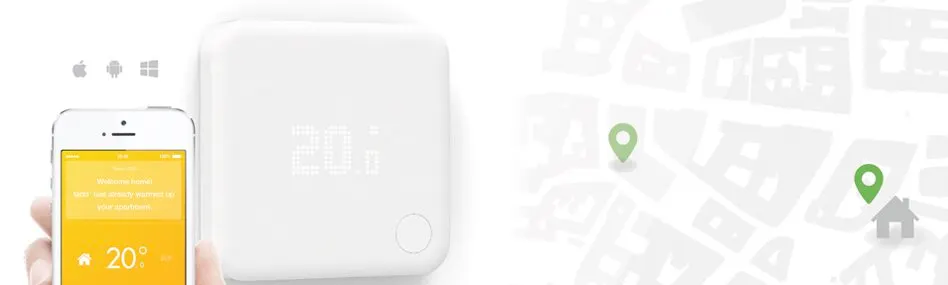Tado producten bij MediaMarkt