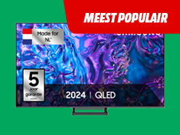 Product image of category TV 75''-85'' 