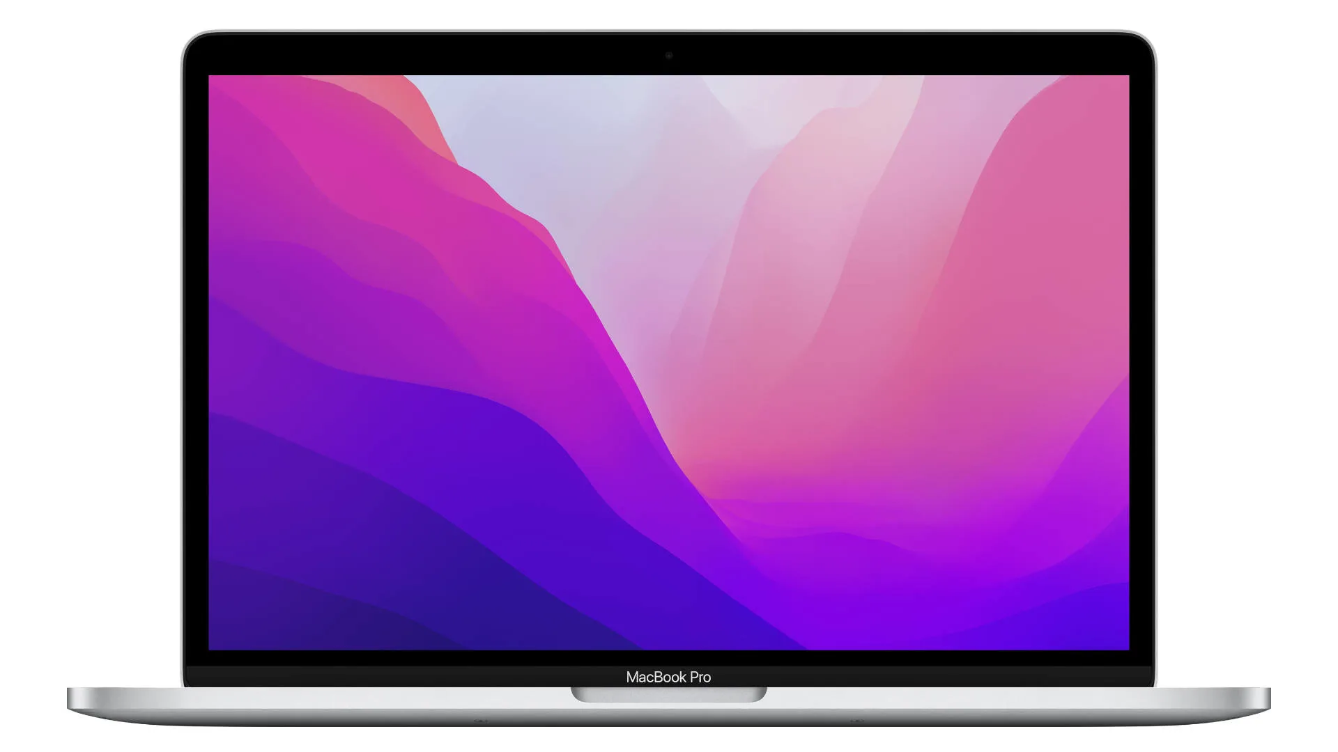 APPLE MacBook Pro 13.3 (2022)