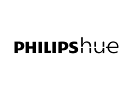 Product image of category Philips Hue