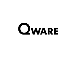 Product image of category Qware
