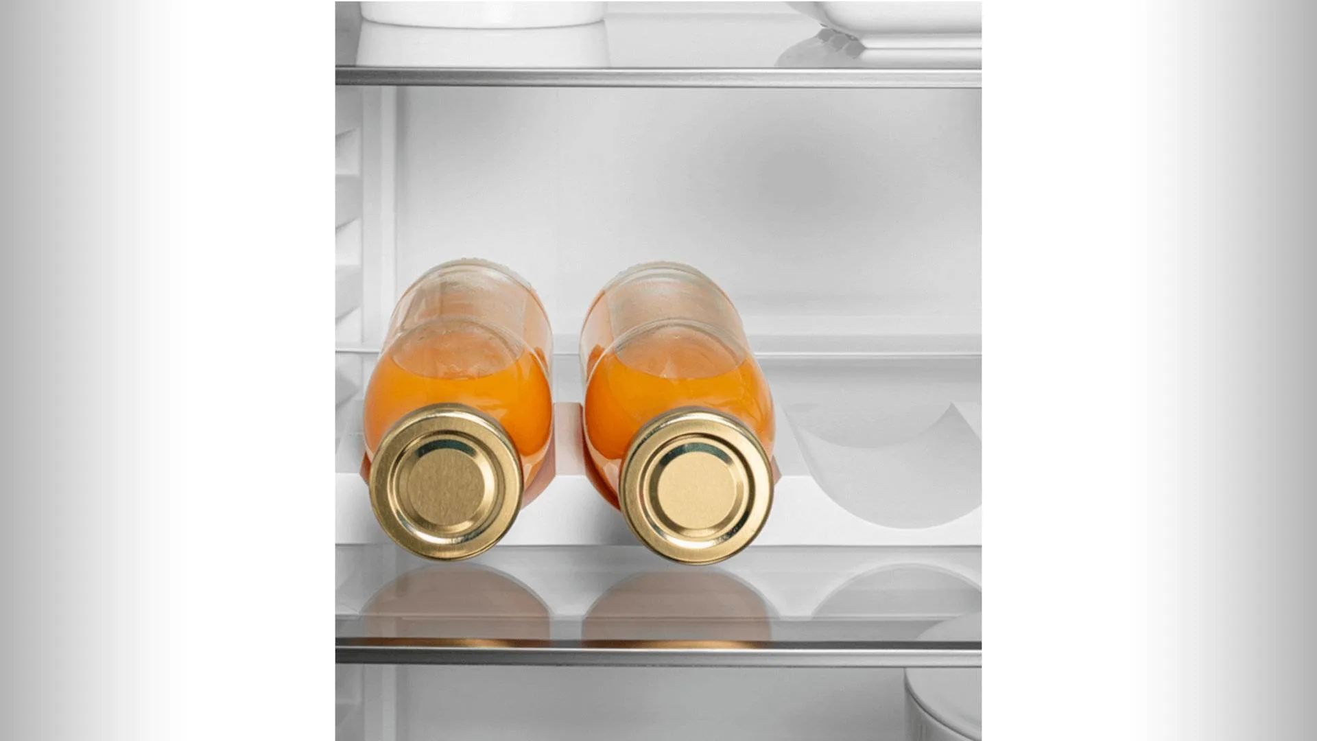 Speciale kenmerken voor extra gebruiksgemak