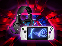 Product image of category Gaming aanbiedingen