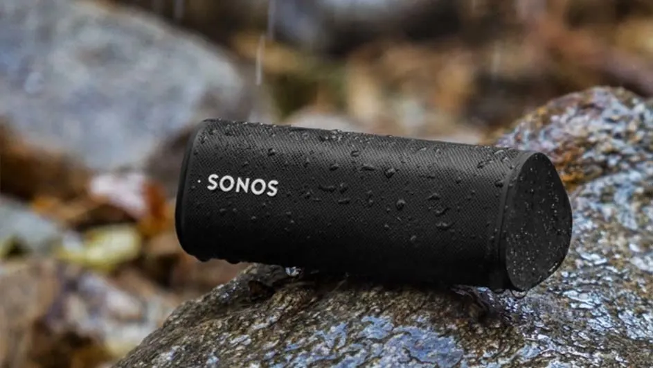 Wanneer past een Sonos-speaker beter bij je?