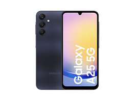 Samsung Galaxy A25