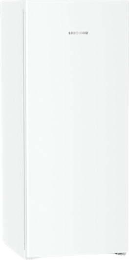 Freezers