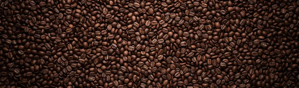 Wat zijn de beste koffiebonen voor jou?