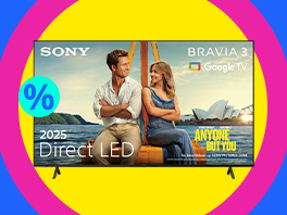 Beste aanbiedingen: 30% korting en hoger