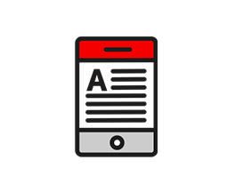 E-reader