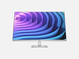 Monitors