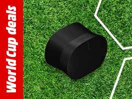 Best Sonos deals