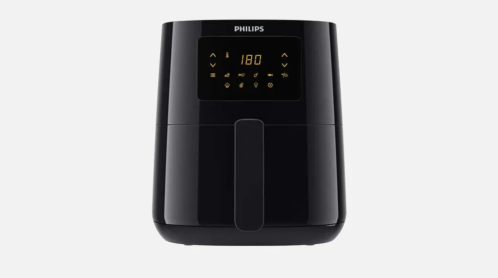 Philips HD9252/90 Airfryer Essential