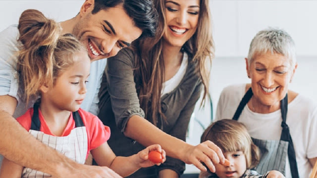 Tefal producten bij MediaMarkt