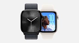 Apple Watch 10