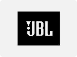 Product image of category JBL