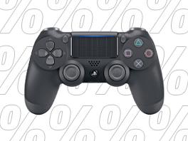 Product image of category Gaming