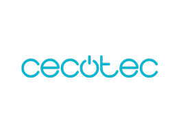 Product image of category Cecotec