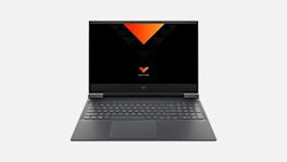 Gaming-laptops