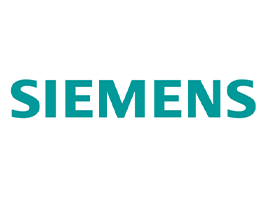 Product image of category Siemens