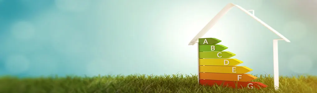 Energiezuinige verwarming