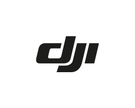 Product image of category DJI