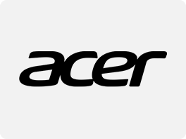 Product image of category Acer