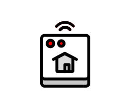 Smart home