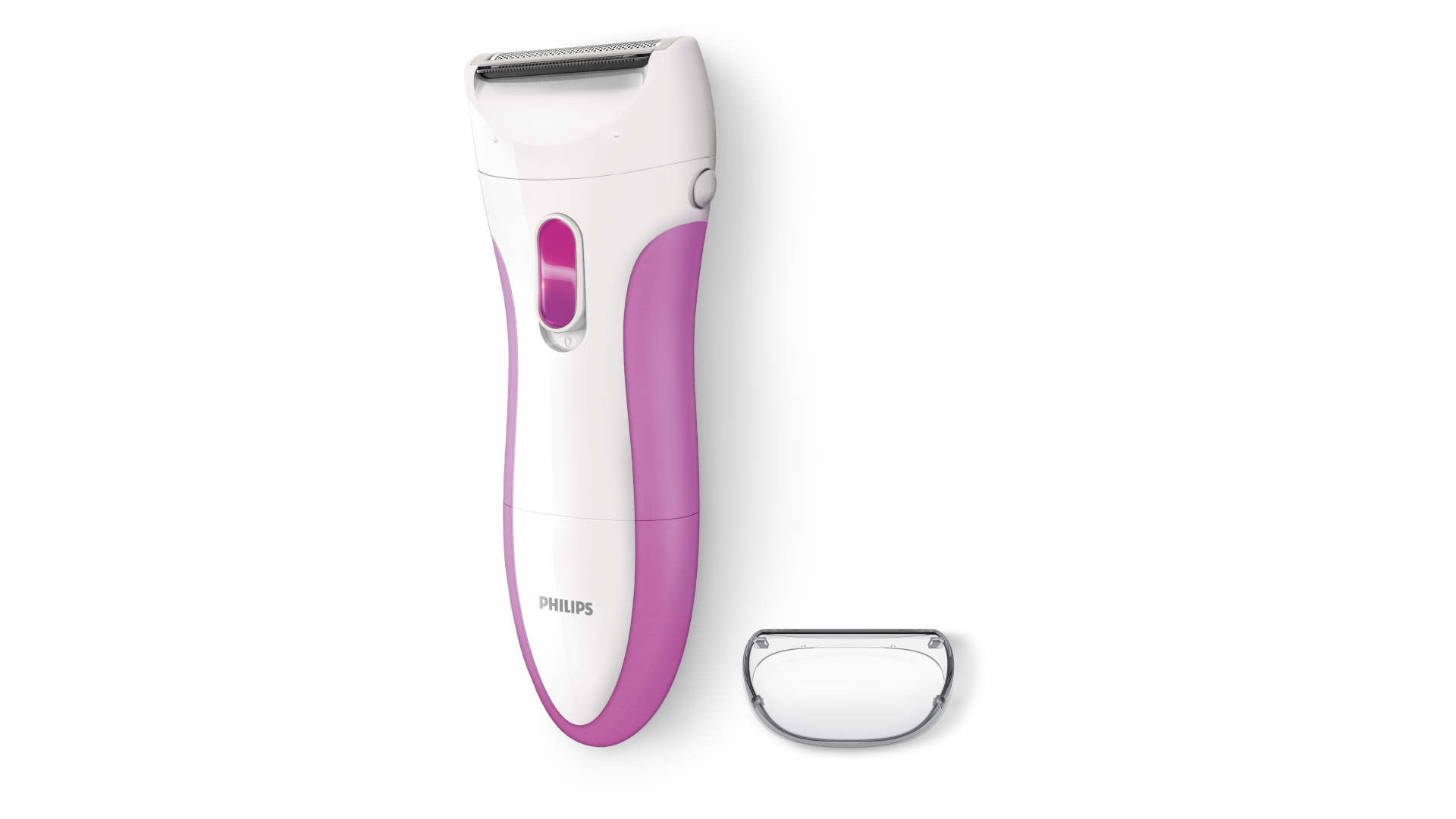 PHILIPS HP6341/00