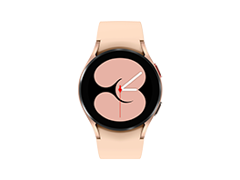 Product image of category Alle wearables