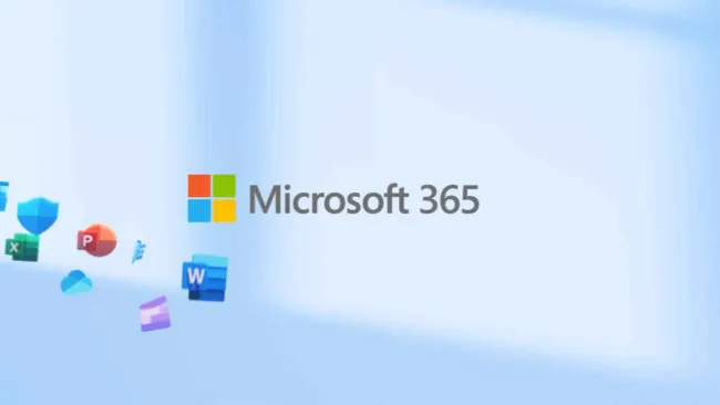 Microsoft M365 Personal Dutch FPP 1 Year