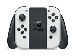 Product image of category Nintendo