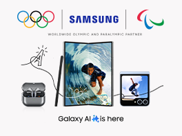 Product image of category Alle Gouden Samsung offers
