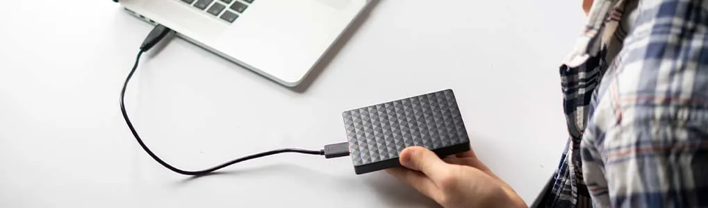 Wat is micro-USB?