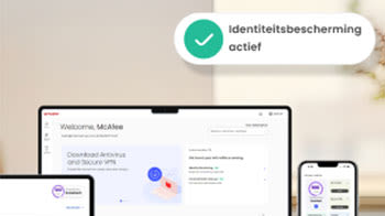 Er is geen beschrijving van de afbeelding