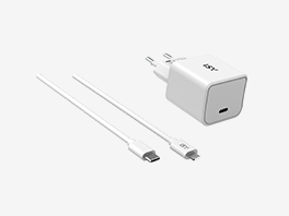 Smartphone accessories