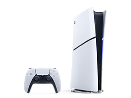 Product image of category PlayStation