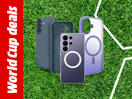 Smartphone cases