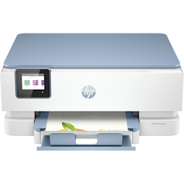Envy Inspire printers