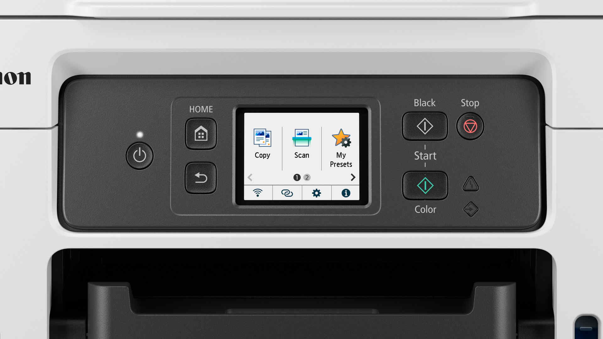 canon-maxify-gx4050-printen-kopi-ren-en-scannen-inkt-kopen