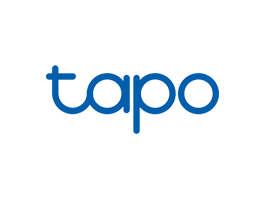 Product image of category Tapo