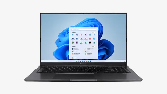 Asus Vivobook 15 oled X1505VA-MA521W
