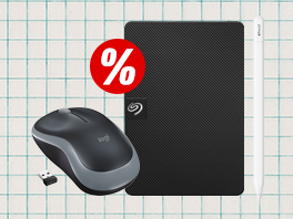 Accessoires deals