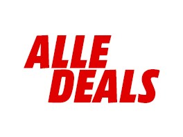 Product image of category Alle deals