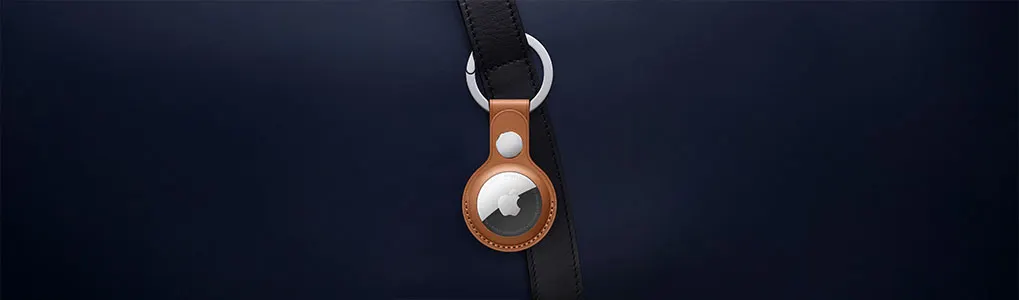 Alles over de bluetoothtracker