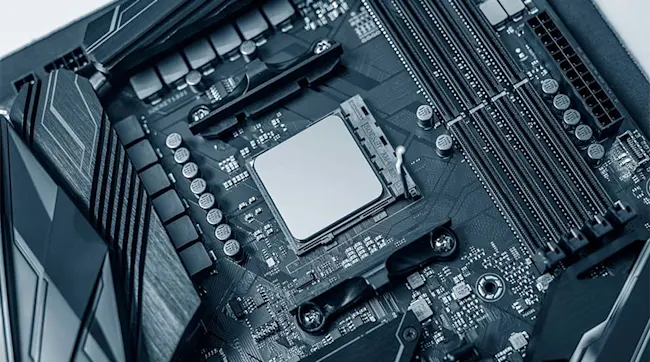 3. Welke processor en hoeveel werkgeheugen hebben de Pro en de Air?