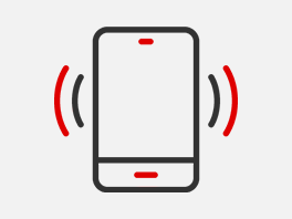 Smartphones